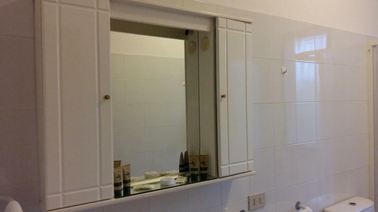Вилла La Casa Tra I Limoni Di Rosmarino Park It083O84B59Cp6Px5J Сант'Агата-ди-Милите Экстерьер фото